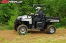 polaris-ranger-utv-1309