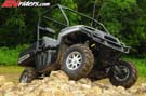 polaris-ranger-utv-1315