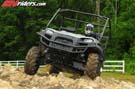 polaris-ranger-utv-1318
