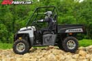 polaris-ranger-utv-1321