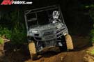 polaris-ranger-utv-1345