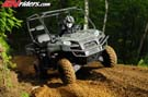 polaris-ranger-utv-1350