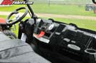 polaris-ranger-utv-1552