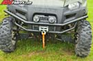 polaris-ranger-utv-1556