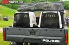 polaris-ranger-utv-1559