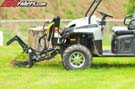 polaris-ranger-utv-1702