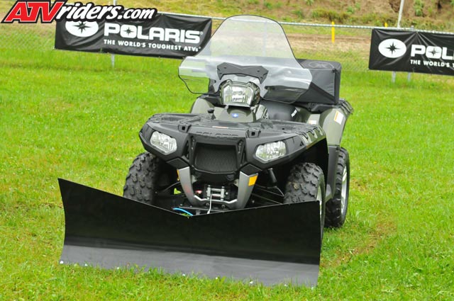 polaris-sportsman-xp-atv1567