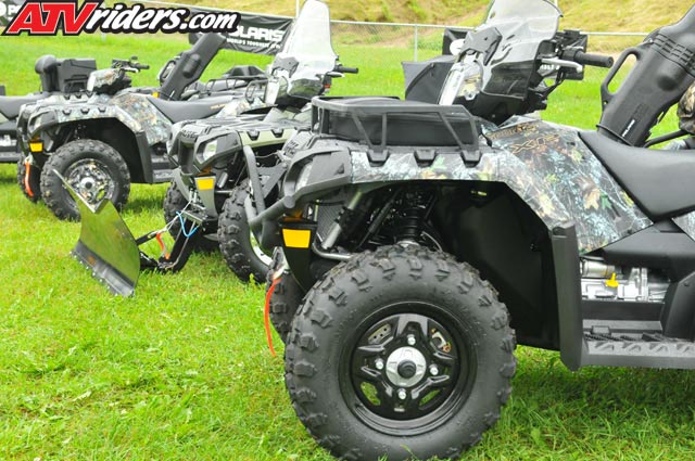 polaris-sportsman-xp-atv1569
