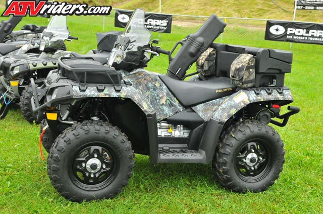 polaris-sportsman-xp-atv1570