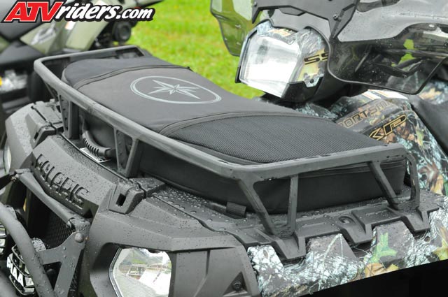 polaris-sportsman-xp-atv1571