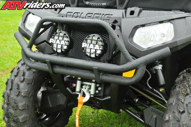 polaris-sportsman-xp-atv1573