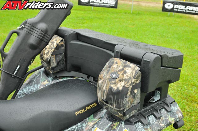polaris-sportsman-xp-atv1575
