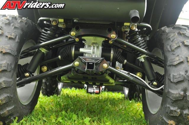 polaris-sportsman-xp-atv1578