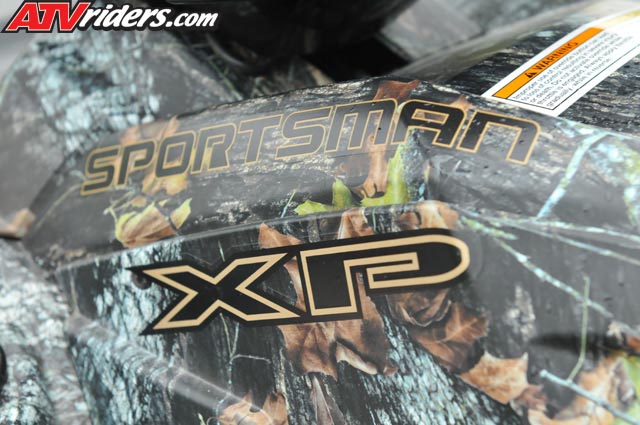 polaris-sportsman-xp-atv1580