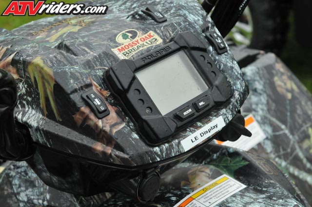 polaris-sportsman-xp-atv1581