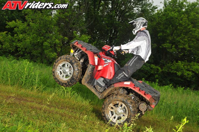 polaris-sportsman-xp-atv1613