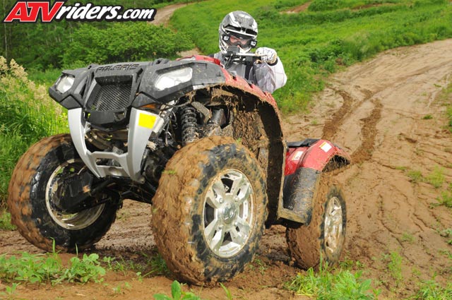 polaris-sportsman-xp-atv1614