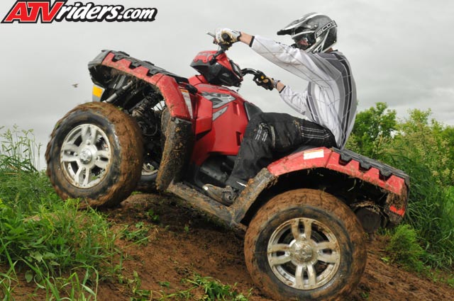polaris-sportsman-xp-atv1626