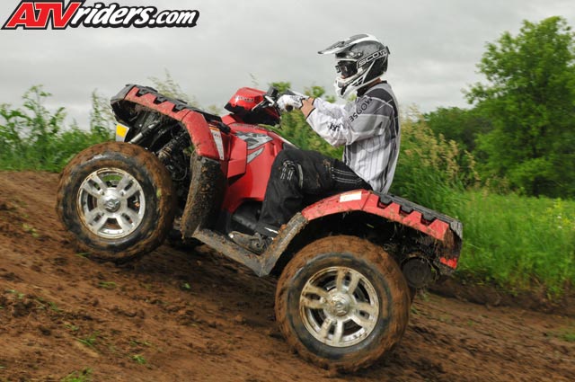 polaris-sportsman-xp-atv1630