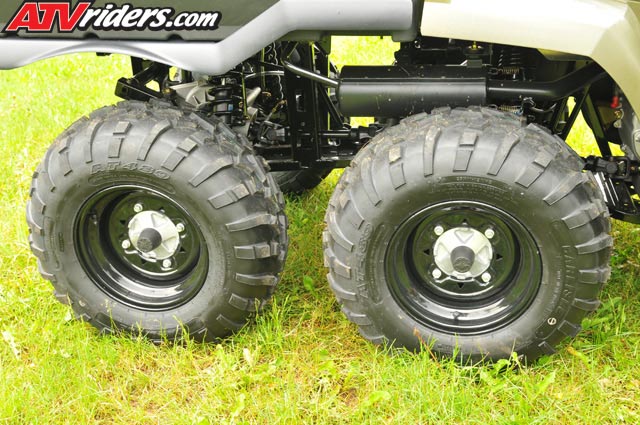 polaris-sportsman-xp-atv1918