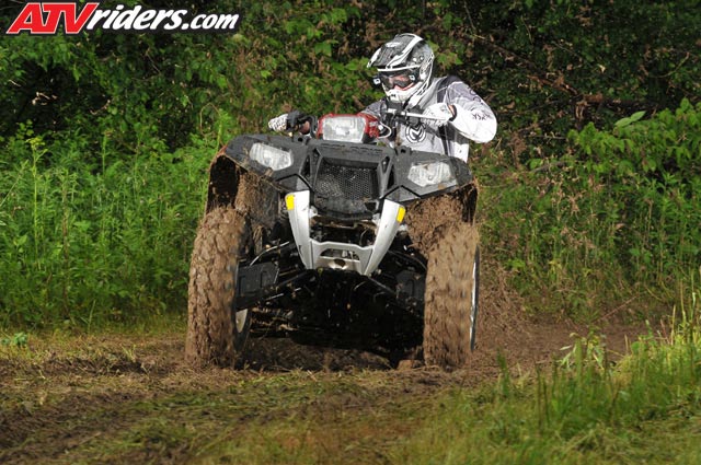 polaris-sportsman-xp-atv7803