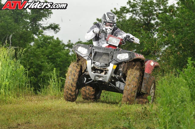 polaris-sportsman-xp-atv7811