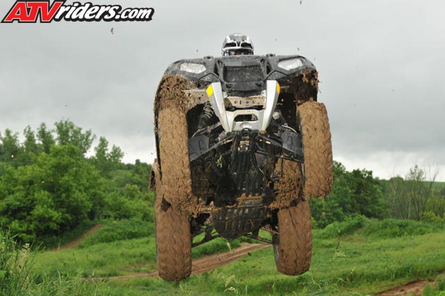 polaris-sportsman-xp-atv7815