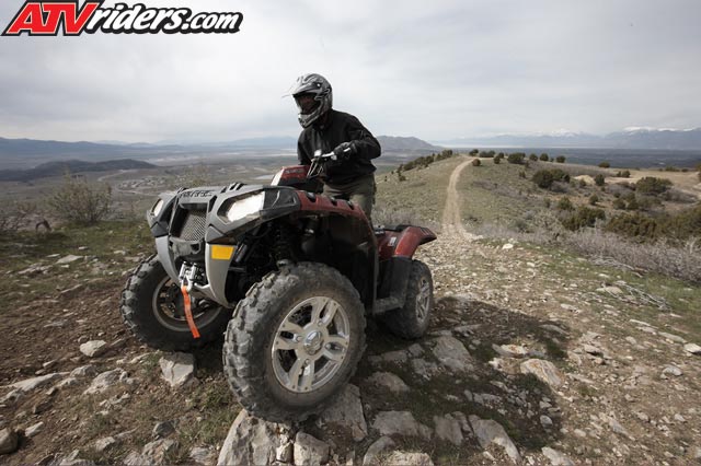 polaris_sportsman_XP_evolution3