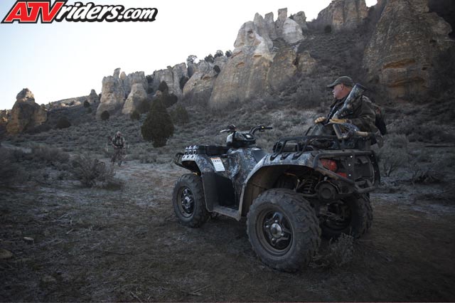 polaris_sportsman_XP_hunt_lifestyle1