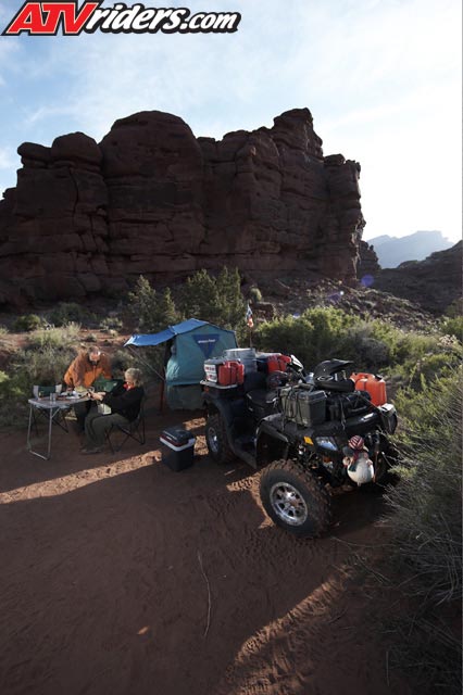 polaris_sportsman_XP_location