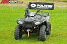 polaris-sportsman-xp-atv1566