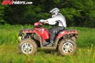 polaris-sportsman-xp-atv1605