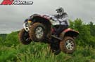 polaris-sportsman-xp-atv1636