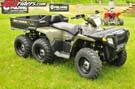 polaris-sportsman-xp-atv1917