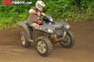 polaris-sportsman-xp-atv1945