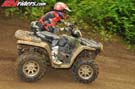 polaris-sportsman-xp-atv1947