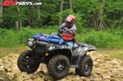 polaris-sportsman-xp-atv7726