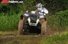 polaris-sportsman-xp-atv7803