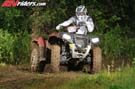 polaris-sportsman-xp-atv7808