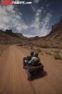 polaris_sportsman_touring_action3