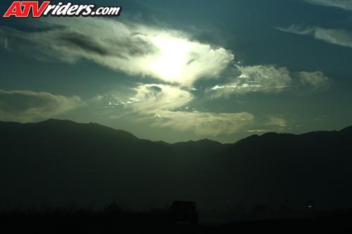 4J7W4720