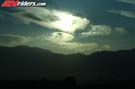 4J7W4720