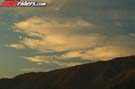 4J7W4757