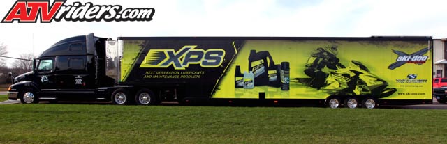 xps-lubricants-rig