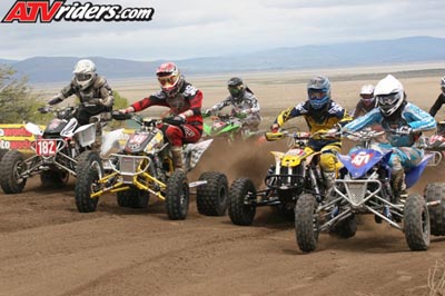 Race03_3064