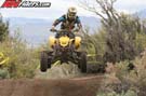 Race03_3086