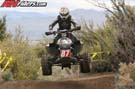 Race03_3092