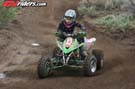 Race03_3094
