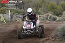 Race03_3121