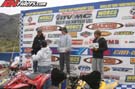 Podium_3021